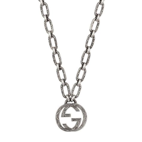 gucci necklace singapore|gucci necklace beaverbrooks.